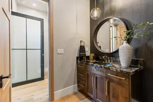 3448 Paseo Tranquilo, Lincoln, CA 95648 - Photo 13