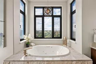 3448 Paseo Tranquilo, Lincoln, CA 95648 - Photo 35