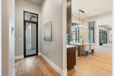 3448 Paseo Tranquilo, Lincoln, CA 95648 - Photo 65