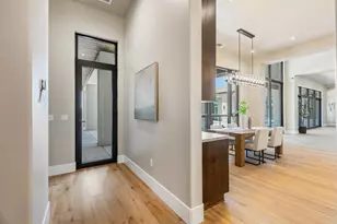 3448 Paseo Tranquilo, Lincoln, CA 95648 - Photo 65