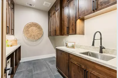 3448 Paseo Tranquilo, Lincoln, CA 95648 - Photo 61