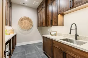 3448 Paseo Tranquilo, Lincoln, CA 95648 - Photo 61