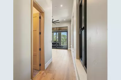 3448 Paseo Tranquilo, Lincoln, CA 95648 - Photo 55