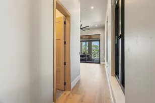 3448 Paseo Tranquilo, Lincoln, CA 95648 - Photo 55