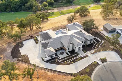 3448 Paseo Tranquilo, Lincoln, CA 95648 - Photo 73