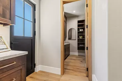 3448 Paseo Tranquilo, Lincoln, CA 95648 - Photo 23