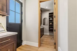 3448 Paseo Tranquilo, Lincoln, CA 95648 - Photo 23