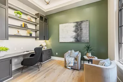 3448 Paseo Tranquilo, Lincoln, CA 95648 - Photo 15