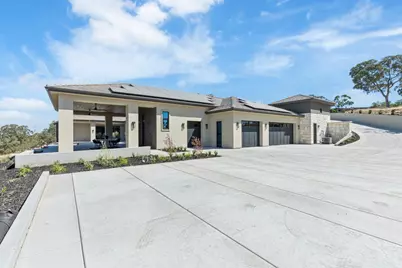 3448 Paseo Tranquilo, Lincoln, CA 95648 - Photo 71