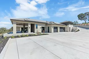 3448 Paseo Tranquilo, Lincoln, CA 95648 - Photo 71