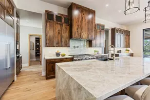 3448 Paseo Tranquilo, Lincoln, CA 95648 - Photo 19