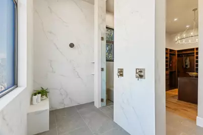 3448 Paseo Tranquilo, Lincoln, CA 95648 - Photo 41