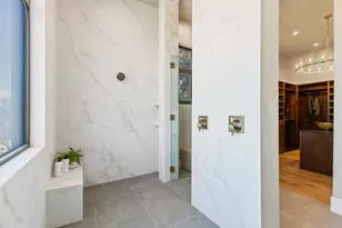 3448 Paseo Tranquilo, Lincoln, CA 95648 - Photo 41