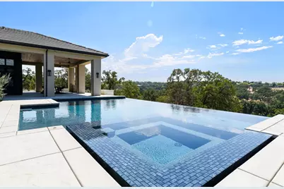 3448 Paseo Tranquilo, Lincoln, CA 95648 - Photo 77