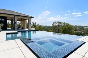 3448 Paseo Tranquilo, Lincoln, CA 95648 - Photo 77