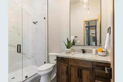 3448 Paseo Tranquilo, Lincoln, CA 95648 - Photo 59