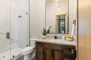 3448 Paseo Tranquilo, Lincoln, CA 95648 - Photo 59