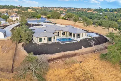 3448 Paseo Tranquilo, Lincoln, CA 95648 - Photo 75