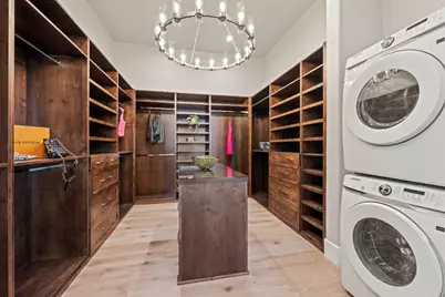 3448 Paseo Tranquilo, Lincoln, CA 95648 - Photo 45