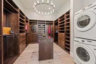 3448 Paseo Tranquilo, Lincoln, CA 95648 - Photo 45