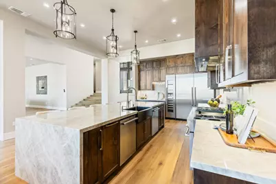 3448 Paseo Tranquilo, Lincoln, CA 95648 - Photo 21