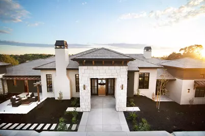 3448 Paseo Tranquilo, Lincoln, CA 95648 - Photo 3