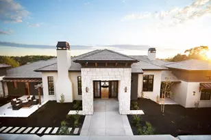 3448 Paseo Tranquilo, Lincoln, CA 95648 - Photo 3