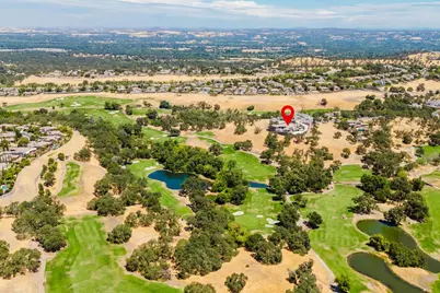 3448 Paseo Tranquilo, Lincoln, CA 95648 - Photo 5