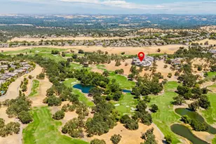 3448 Paseo Tranquilo, Lincoln, CA 95648 - Photo 5