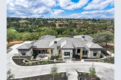 3448 Paseo Tranquilo, Lincoln, CA 95648 - Photo 87