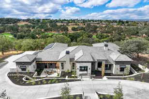 3448 Paseo Tranquilo, Lincoln, CA 95648 - Photo 87