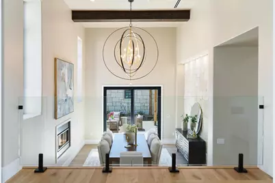 3448 Paseo Tranquilo, Lincoln, CA 95648 - Photo 9