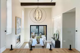 3448 Paseo Tranquilo, Lincoln, CA 95648 - Photo 9