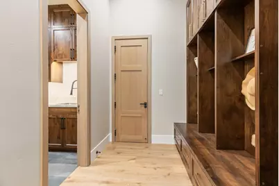 3448 Paseo Tranquilo, Lincoln, CA 95648 - Photo 63