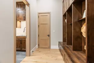 3448 Paseo Tranquilo, Lincoln, CA 95648 - Photo 63