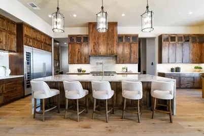 3448 Paseo Tranquilo, Lincoln, CA 95648 - Photo 17