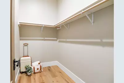 3448 Paseo Tranquilo, Lincoln, CA 95648 - Photo 51