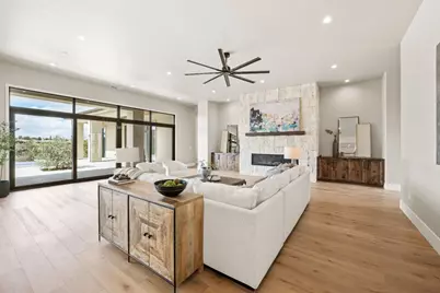 3448 Paseo Tranquilo, Lincoln, CA 95648 - Photo 29