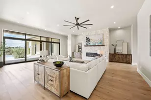 3448 Paseo Tranquilo, Lincoln, CA 95648 - Photo 29