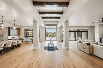 3448 Paseo Tranquilo, Lincoln, CA 95648 - Photo 7