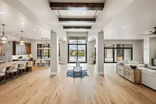 3448 Paseo Tranquilo, Lincoln, CA 95648 - Photo 7