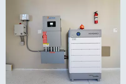 3448 Paseo Tranquilo, Lincoln, CA 95648 - Photo 69