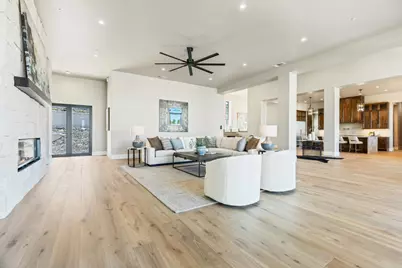 3448 Paseo Tranquilo, Lincoln, CA 95648 - Photo 31