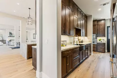 3448 Paseo Tranquilo, Lincoln, CA 95648 - Photo 27