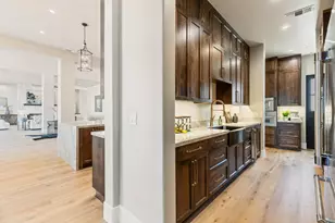 3448 Paseo Tranquilo, Lincoln, CA 95648 - Photo 27