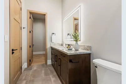 3448 Paseo Tranquilo, Lincoln, CA 95648 - Photo 49