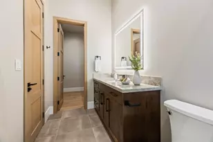 3448 Paseo Tranquilo, Lincoln, CA 95648 - Photo 49