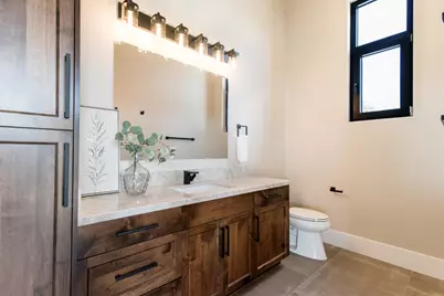 3448 Paseo Tranquilo, Lincoln, CA 95648 - Photo 83