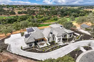 3448 Paseo Tranquilo, Lincoln, CA 95648 - Photo 1