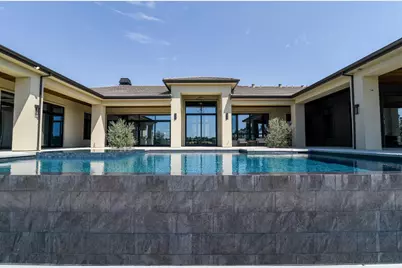 3448 Paseo Tranquilo, Lincoln, CA 95648 - Photo 79